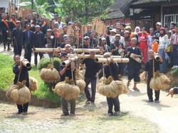 Tahu Tidak, Ada 4 Desa Wisata di Sekitar Jakarta