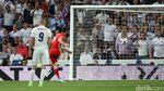 Hajar Bayern, Madrid ke Semifinal Liga Champions