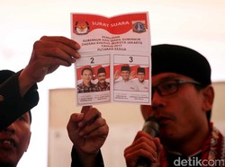 Hati-hati, Debat Politik dengan Rekan Kerja Bisa Picu Depresi