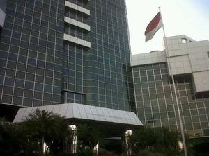 Cetak SDM Handal, Kemenpar Siapkan Konsorsium Dosen