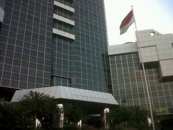 Cetak SDM Handal, Kemenpar Siapkan Konsorsium Dosen