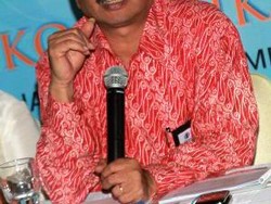 Garuda Akomodir Permintaan Menpar Terbang ke Secondary City China