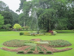 Hari Rabu Libur Nih, Ini 5 Tempat Wisata di Bogor yang Bisa Dipilih
