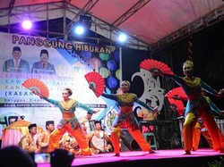 Bisnis Pariwisata di Daerah Perbatasan Jadi Prioritas Kemenpar