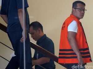 Kabakamla Jelaskan soal Pengadaan Satmon yang Berasal dari APBN-P