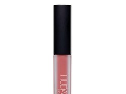Video: Lipstik Matte Huda Beauty Vs Annastasia Baverly Hills