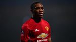 Para Striker Rekrutan MU di Musim Panas dalam 10 Tahun Terakhir