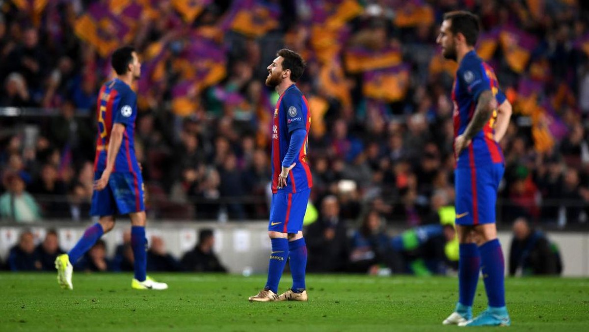Foto: Shaun Botterill/Getty Images