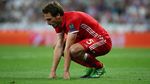 Deretan Pemain yang Pernah Berkostum Bayern dan Dortmund