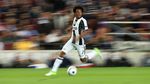 Singkirkan Barcelona, Juventus ke Semifinal Liga Champions