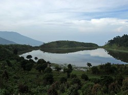 Wisata di Banjarnegara Jawa Tengah: Rekomendasi Unik