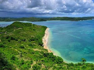 Kemenaker Bantu Siapkan SDM Terampil di Sektor Pariwisata