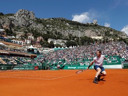 Murray & Nadal Lewati Ujian Pertama