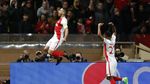 Monaco Mantap ke Semifinal