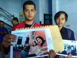 Sering Agenda Non Kedinasan, Bupati Trenggalek Dilaporkan ke DPRD