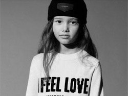 Givenchy Buat Koleksi Busana Anak-anak, Harganya Mulai dari Rp 1 Juta