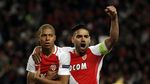 Monaco Mantap ke Semifinal