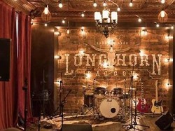 Diprotes Warga Karena Bau dan Asap, Restoran Steak Ini Ditutup