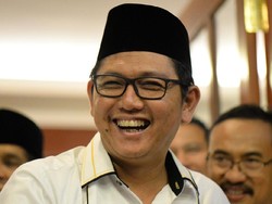 PKS-PAN Bahas Rekomendasi Ijtimak Ulama Besok Malam