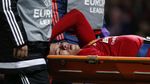 MU ke Semifinal Liga Europa