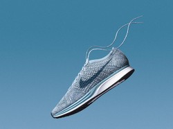 Dikecam Ribuan Orang Karena Lafadz Allah di Sepatunya, Ini Respons Nike