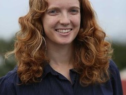 Ini Lagu Kartini Ciptaan Warga Australia