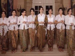 Kartini ala Girls Squad