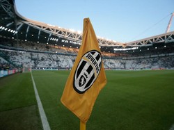 Apa Juventus Bisa Dihentikan?