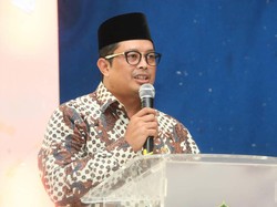 Wakil Ketua MPR: Masyarakat Semakin Dewasa dalam Berdemokrasi