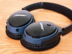 Bose Tutup 119 Toko di Seluruh Dunia
