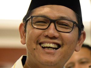 PKS Buka Pintu Lebar untuk Zulkifli Hasan Jadi Cawapres Prabowo