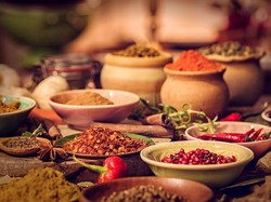 Kalau Habis Olahraga, Jangan Melahap 10 Makanan Ini! (1)