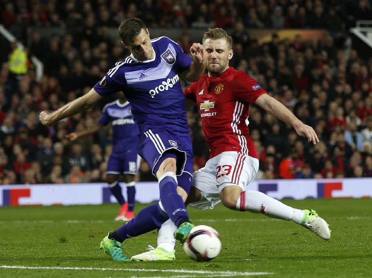 Foto: Reuters / Andrew Yates