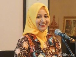 Poin-poin Kesalahan Bupati Jember hingga Berujung Pemakzulan