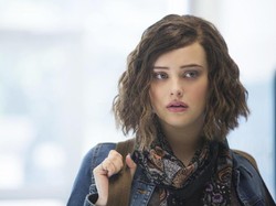Netflix Umumkan Serial 13 Reason Why Berakhir di Musim Keempat