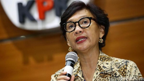 Masyarakat Peduli Pemberantasan Korupsi Minta Kasus Teror Novel Diusut Tuntas