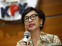 Pemberantasan Korupsi Memprihatinkan, Bung Hatta Award Tak Digelar Tahun Ini