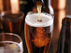 Menteri Malaysia Sebut Produk dengan Nama Identik Haram Tidak Dapat Sertifikat Halal