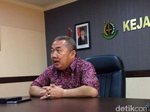 Setelah Dahlan Iskan, Kejati Jatim Kini Fokus ke Kasus La Nyalla