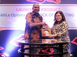 Proteksi untuk Masa Depan Keluarga