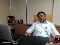Diduga Tunda Keberangkatan Jemaah, First Travel Dipanggil Kemenag