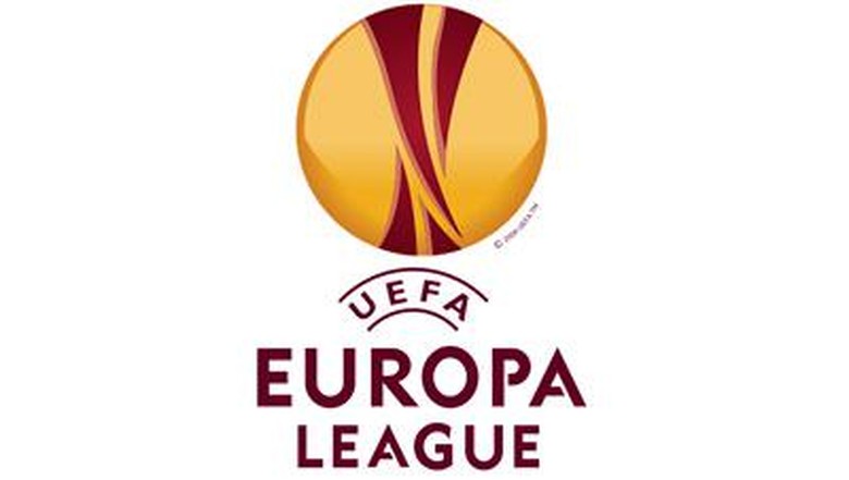Hasil Liga Europa Hasil Liga Europa