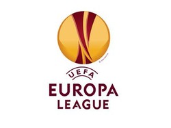 Jadwal Liga Europa Matchday II