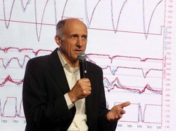 Bos Toro Rosso: Perkembangan Sean Baru Bisa Dinilai Akhir Musim