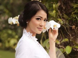 Girls Squad Makin Banyak Fans, Karenina Sunny Ingin Gengnya Jadi Contoh Positif Girls Squad Makin Banyak Fans, Karenina Sunny Ingin Gengnya Jadi Contoh Positif