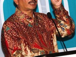 Tingkatkan Peringkat Daya Saing Pariwisata RI