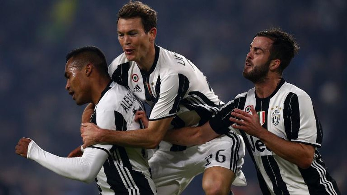 Foto: AFP/Marco Bertorello