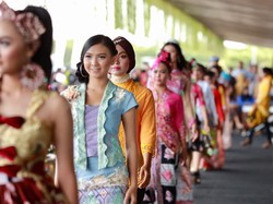 Ini Cara Beda Banyuwangi Pasarkan Pariwisata, Lewat Komunitas