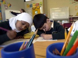 Gagal Penuhi Standar, Pendanaan Sekolah Islam Canberra Dicabut