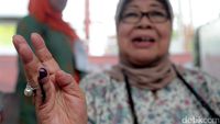 Pemungutan Suara Ulang Pilgub DKI